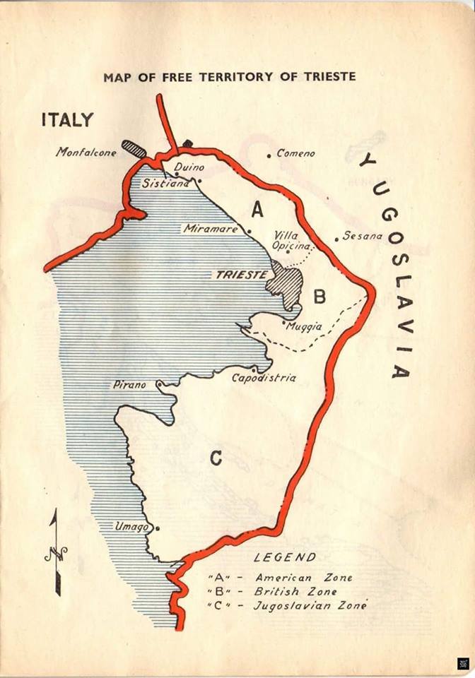 N 01_2 - mappa Ftt
