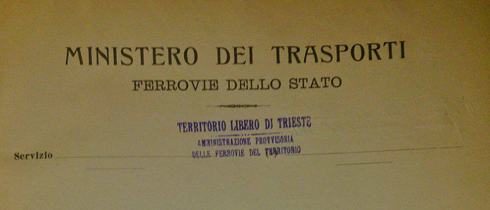 N 24_1 - ferrovie nel TLT