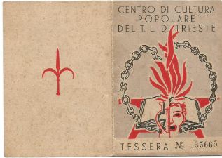 N.65-Centri Culturali del TLT