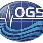 Ogs logo