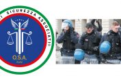 OSA